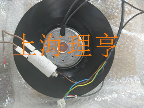 R2E220-AB06-74風機